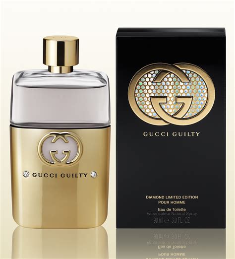 immagini gucci guilty png|Gucci Guilty Gucci perfume .